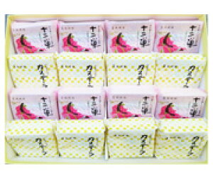 y16z蓰ًlߍ킹yKJzJXe8&\P8