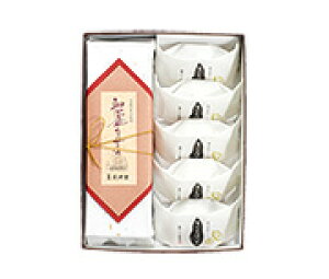 蓰ًlߍ킹yWPzaO~JXe1{&[ƂۂĂ5