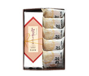 蓰ًlߍ킹yWTzaO~JXe1{&É̓al5