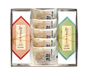 蓰ًlߍ킹yWWTzaO~JXe2{&É̓al5