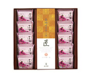 蓰ًlߍ킹ySJz\P10&JXe1{