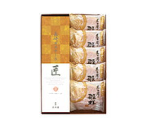 蓰ًlߍ킹ySTzÉ̓al(ǂĂ)5&JXe1{