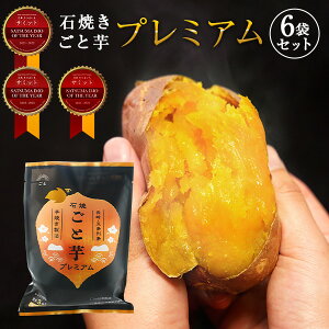 yzĂi₫jⓀĂ ܂ ƈi[j 茧ܓY  ȒP W3Ă@ ΏĂƈ v~A 6܃Zbg(2.1kg)