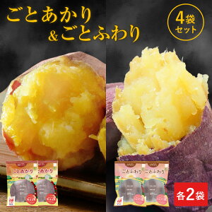 y݁zƂ聕Ƃӂ 4܃Zbgie2܂j2̐Hה׃Zbg ܂ Ĉ Ă g͂邩 XC[c Mtg v[g