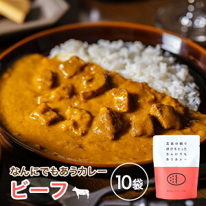 yzyܓ̑ŏo`ƂȂɂłJ[ir[tj10܃Zbgz ggJ[ nJ[ ܓ Mtg ۑ ȒP Z ~ h Ɩp H lߍ