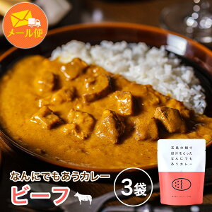 y[ցEzwܓ̑ŏo`ƂȂɂłJ[ir[tj3܃Zbgx ggJ[ nJ[ ܓ Mtg ۑ ȒP Z ~ h Ɩp H 