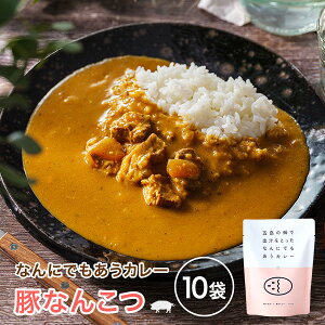 yzwܓ̑ŏo`ƂȂɂłJ[i؂Ȃ񂱂j10܃Zbgx ggJ[ nJ[ Mtg ۑ ȒP Z ~ h Ɩp H lߍ킹