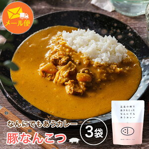 y[ցEzwܓ̑ŏo`ƂȂɂłJ[i؂Ȃ񂱂j3܃Zbgx ggJ[ nJ[ ۑ ȒP Z ~ h Ɩp H lߍ킹