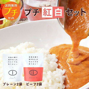 y[ցzyzyv`gZbgzJ[ ggJ[ ܓ Mtg v`Mtg nJ[  ۑ ȒP Z ~ h Ɩp H lߍ킹