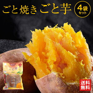 yzƏĂƈ4(v1.2kg)Y ⓀĂ ܂ Ăi₫jƈi[j 茧ܓY q̂ XC[c  Mtg v[g Ε