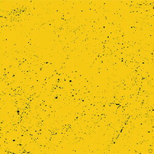 y[ցE݁zv`MtgZbgi3̂J[jwܓ̑ŏo`ƂȂɂłJ[x ggJ[ nJ[ Ε   ܓ gg