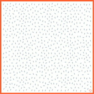 【メール便・送料込み】【プチギフトセット(プレーン)4袋セット】五島の鯛で出汁をとったなんにでもあうカレー  選べるふろしき付きカレー レトルトカレー ギフト プチギフト ごと ご