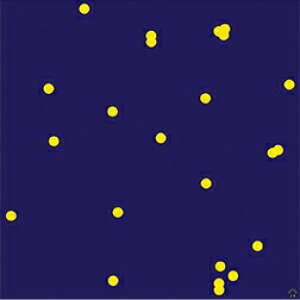 y[ցE݁zv`MtgZbgi3̂J[jwܓ̑ŏo`ƂȂɂłJ[x ggJ[ nJ[ Ε   ܓ gg