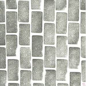 【メール便・送料込み】プチギフトセット(3種のお肉カレー)『五島の鯛で出汁をとったなんにでもあうカレー』 レトルトカレー ご当地カレー お歳暮 お中元 送料無料 五島列島 レトルト