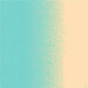 y[ցE݁zyv`MtgZbgiv[j4܃Zbgzܓ̑ŏo`ƂȂɂłJ[ @Iׂӂ낵tJ[ ggJ[ Mtg v`Mtg  