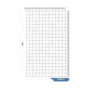 ASHFORD@VXe蒠tB@A5TCY@y[p[t^[@0441-100@iAVtH[hj