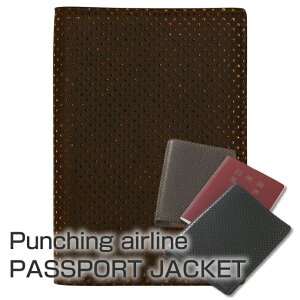 ASHFORD {v pX|[gJo[@PUNCHIG LEATHER@p`OU[