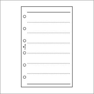 ASHFORD/AVtH[h@~j6TCYVXe蒠ptB @Tԃ_CA[@tgitȂj