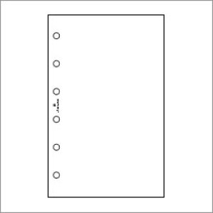 ASHFORD/AVtH[h@~j6TCYVXe蒠ptB @[t@n