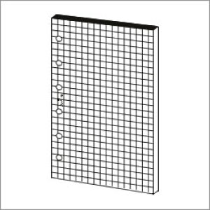 ASHFORD@~j6TCYVXe蒠ptB pbh