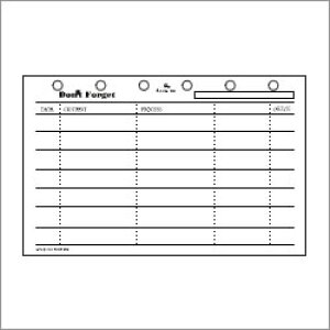 ASHFORD@~j6TCYVXe蒠ptB Don't Forget@