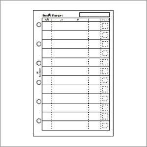 ASHFORD@~j6TCYVXe蒠ptB Don't Forget