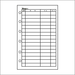 ASHFORD@~j6TCYVXe蒠ptB }l[[t