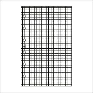 ASHFORD@~j6TCYVXe蒠ptB ZNV[t