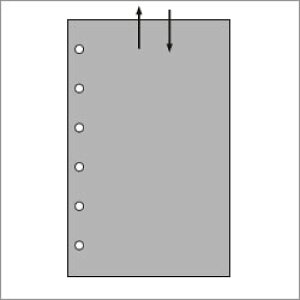 ASHFORD@~j6TCYVXe蒠ptB NA|Pbg