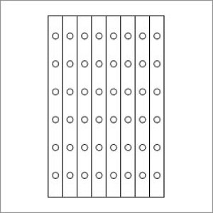 ASHFORD@~j6TCYVXe蒠ptB ⋭V[