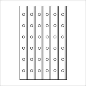ASHFORD@~j6TCYVXe蒠ptB AVX^gz[