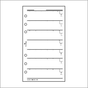 ASHFORD@oCuTCYVXe蒠ptB Tԃ_CA[@J2TԁitȂj