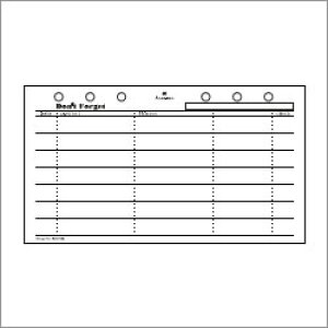 ASHFORD@oCuTCYVXe蒠ptB Don't Forget 