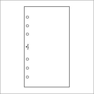 ASHFORD@oCuTCYVXe蒠ptB [t@n