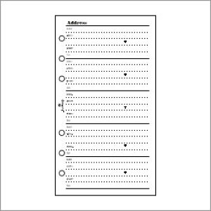 ASHFORD@oCuTCYVXe蒠ptB AhX[t@5i