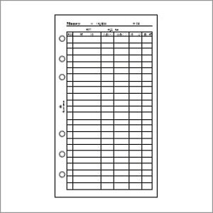 ASHFORD@oCuTCYVXe蒠ptB }l[[t