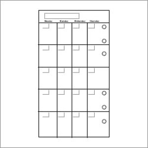 ASHFORD@oCuTCYVXe蒠ptB ԃ_CA[@J_[itȂj