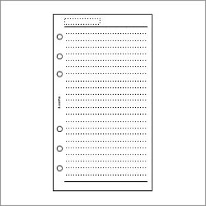 ASHFORD@oCuTCYVXe蒠ptB J[[t@GRm~[