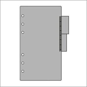 ASHFORDASHFORD/AVtH[h@oCuTCYVXe蒠ptB@yz_[@_u^Cv