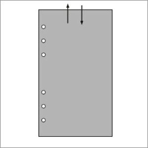 ASHFORD@oCuTCYVXe蒠ptB NA|Pbg