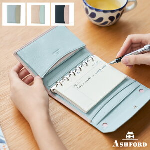 ASHFORD/AVtH[h VXe蒠 _O[X ~j6 13mm tbv^Cv No.1247@[jOO[ / B[iXCN / u[lCr[