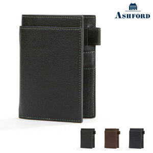 ASHFORD/AVtH[h VXe蒠 fB[v }CN5 11mm htHihj No.2077@ubN (  ) / uE ( F ) / lCr[ (  )