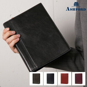 ASHFORD/AVtH[h VXe蒠 CV[ A5 15mm m[g^Cv 3077@O[ ( DF ) / ubN (  ) / bh (  ) / p[v (  )