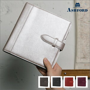 ASHFORD/AVtH[h VXe蒠 CV[ HB×WA5 19mm xg^Cv 6125@O[ ( DF ) / ubN (  ) / bh (  ) / p[v (  )