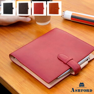 ASHFORD/AVtH[h VXe蒠 LI HB×WA5 15mm xg^Cv No.6128@ubN (  ) / uE ( F ) / bh (  ) / IW (  )