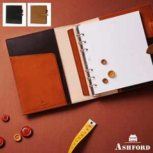 ASHFORD/AVtH[h VXe蒠 }C~NX`A HB×WA5 15mm xg^Cv No.6131@ubN (  ) / X^ (  ×  )