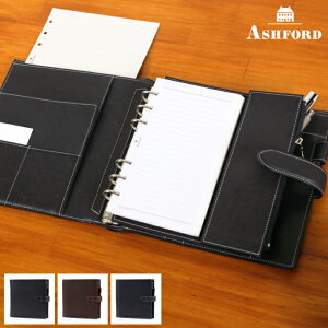 ASHFORD/AVtH[h VXe蒠 fB[v HB×WA5 25mm xg^Cv No.6135@ubN (  ) / uE ( F ) / lCr[ (  )