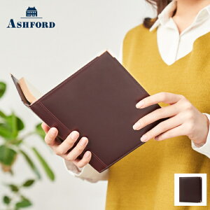 ASHFORD/�A�V���t�H�[�h �V�X�e���蒠 ���N�^���O���I���^�[ HB×WA5 15mm �m�[�g�^�C�v No.6139�@���C�� ( ���� )