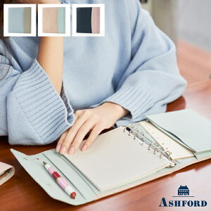 ASHFORD/AVtH[h VXe蒠 _O[X HB×WA5 19mm tbv^Cv No.6140@[jOO[ / B[iXCN / u[lCr[