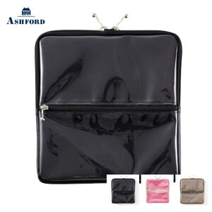ASHFORD/�A�V���t�H�[�h ���t�B���|�[�` HB×WA5 No.6914�@�u���b�N ( �� ) / �s���N ( �� ) / �J�t�F���J